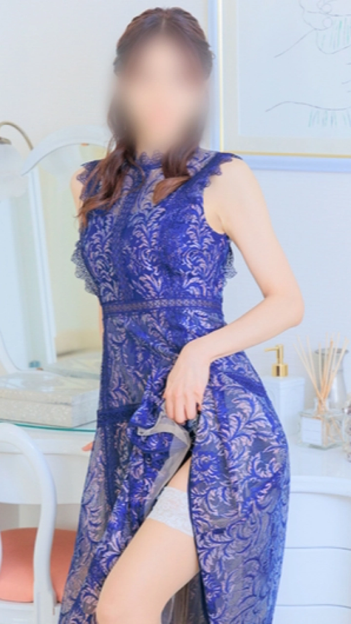 ななのイメージパネル