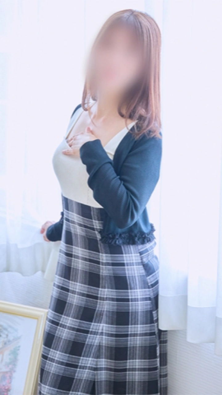 ゆきのイメージパネル