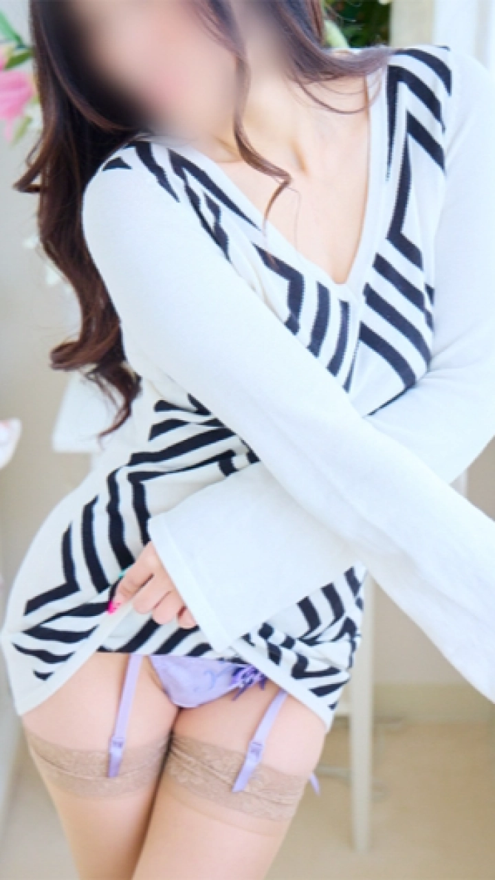 ひびきのイメージパネル 2枚目