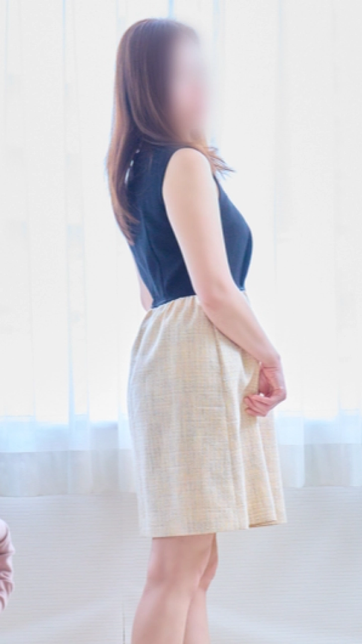 しずくのイメージパネル