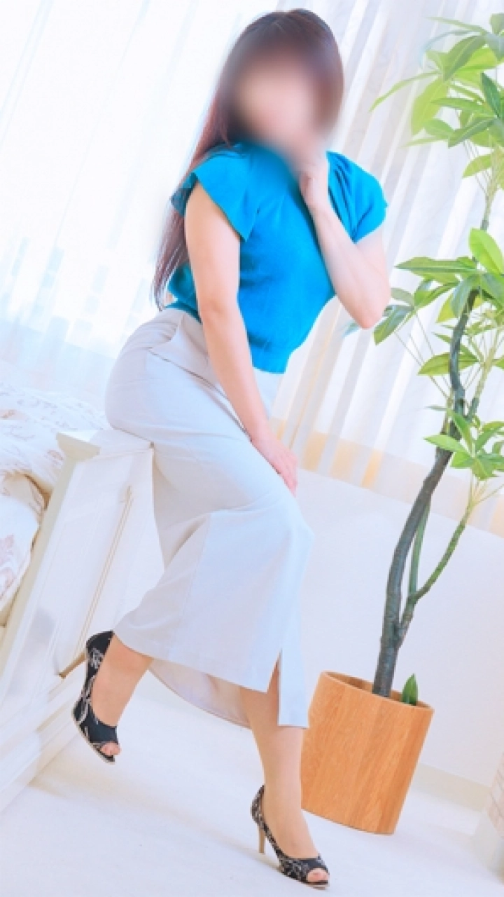 あんのイメージパネル