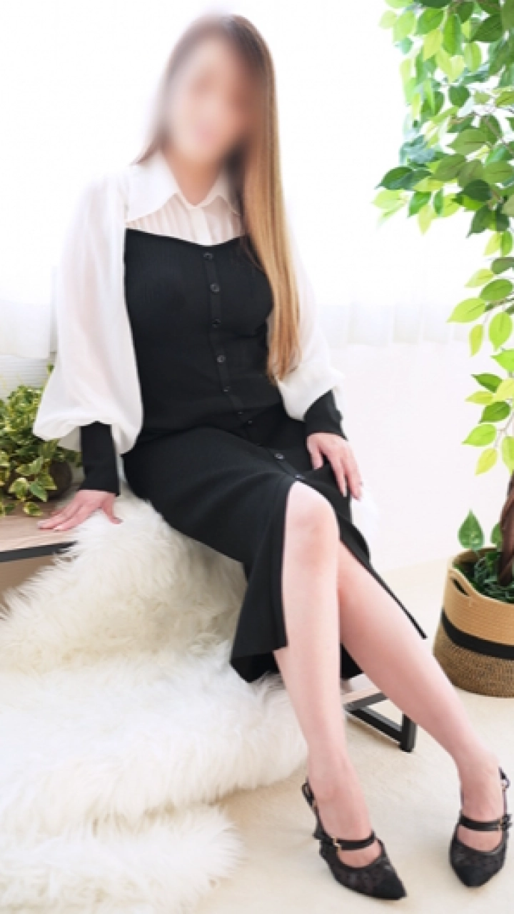 あやなのイメージパネル