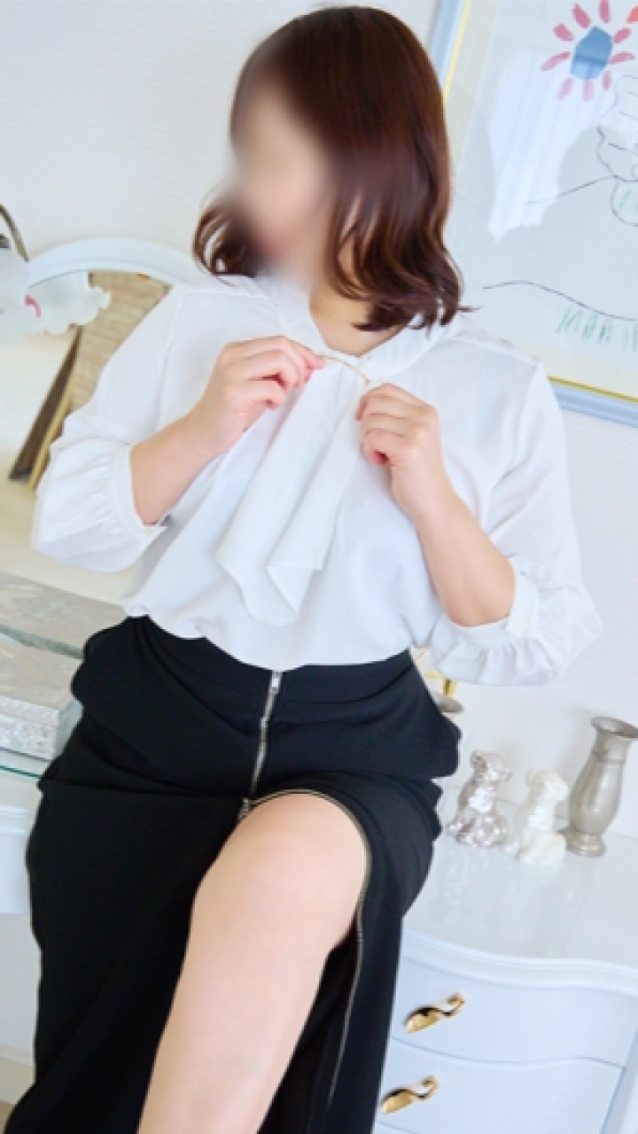 かほのイメージパネル