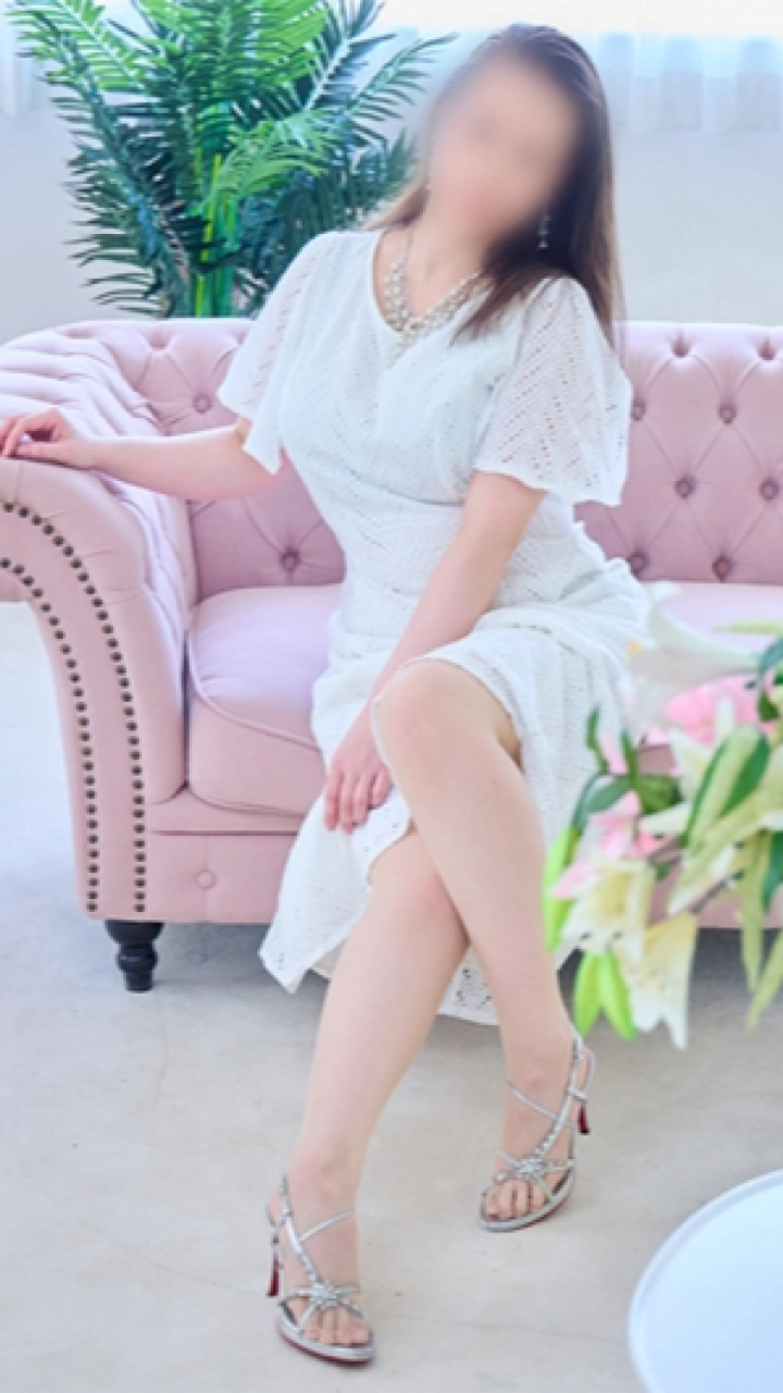 やよいのイメージパネル