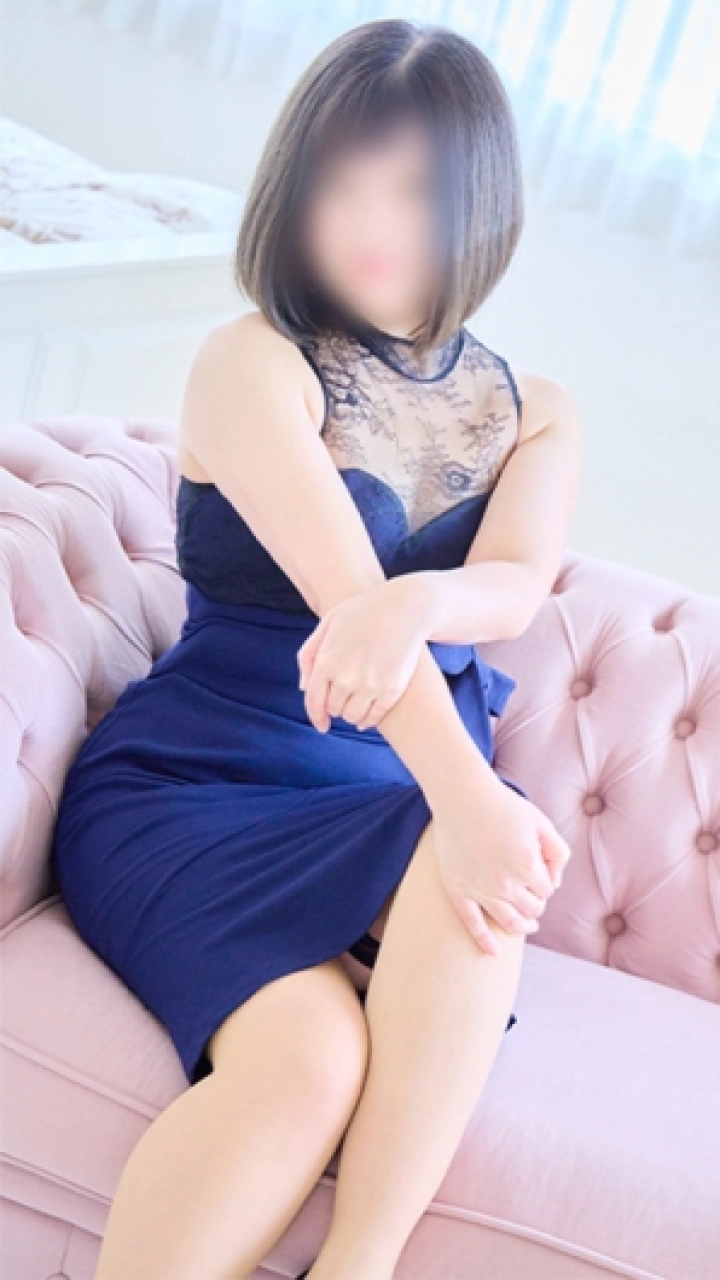 わかこのイメージパネル