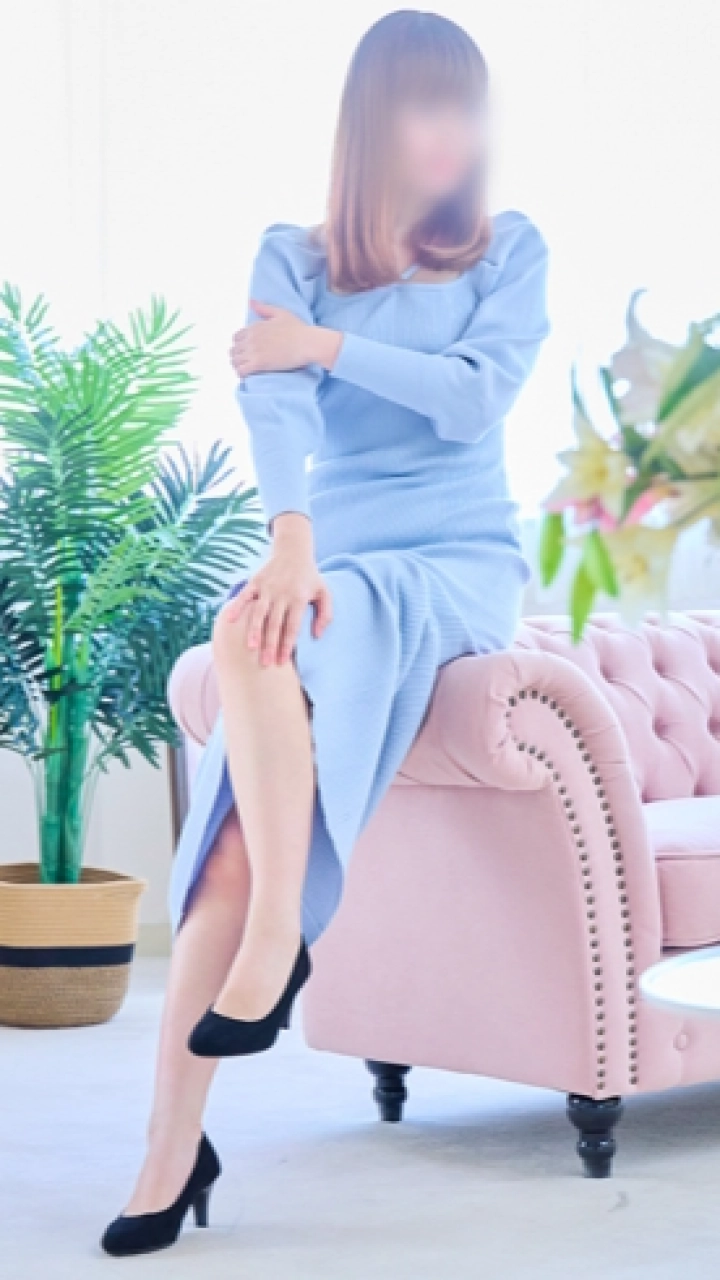 ゆめのイメージパネル