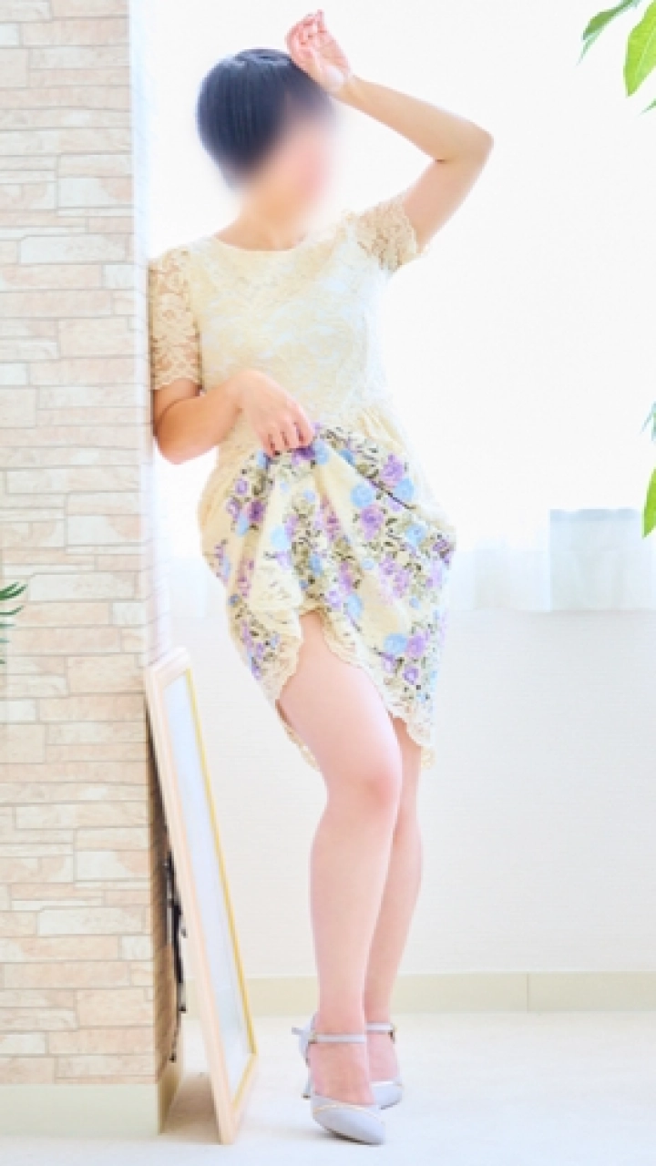 こころのイメージパネル