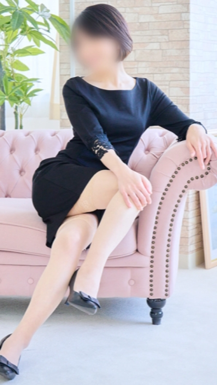 ともこのイメージパネル