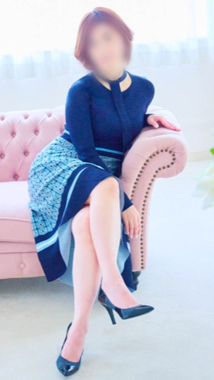 なおこのイメージパネル