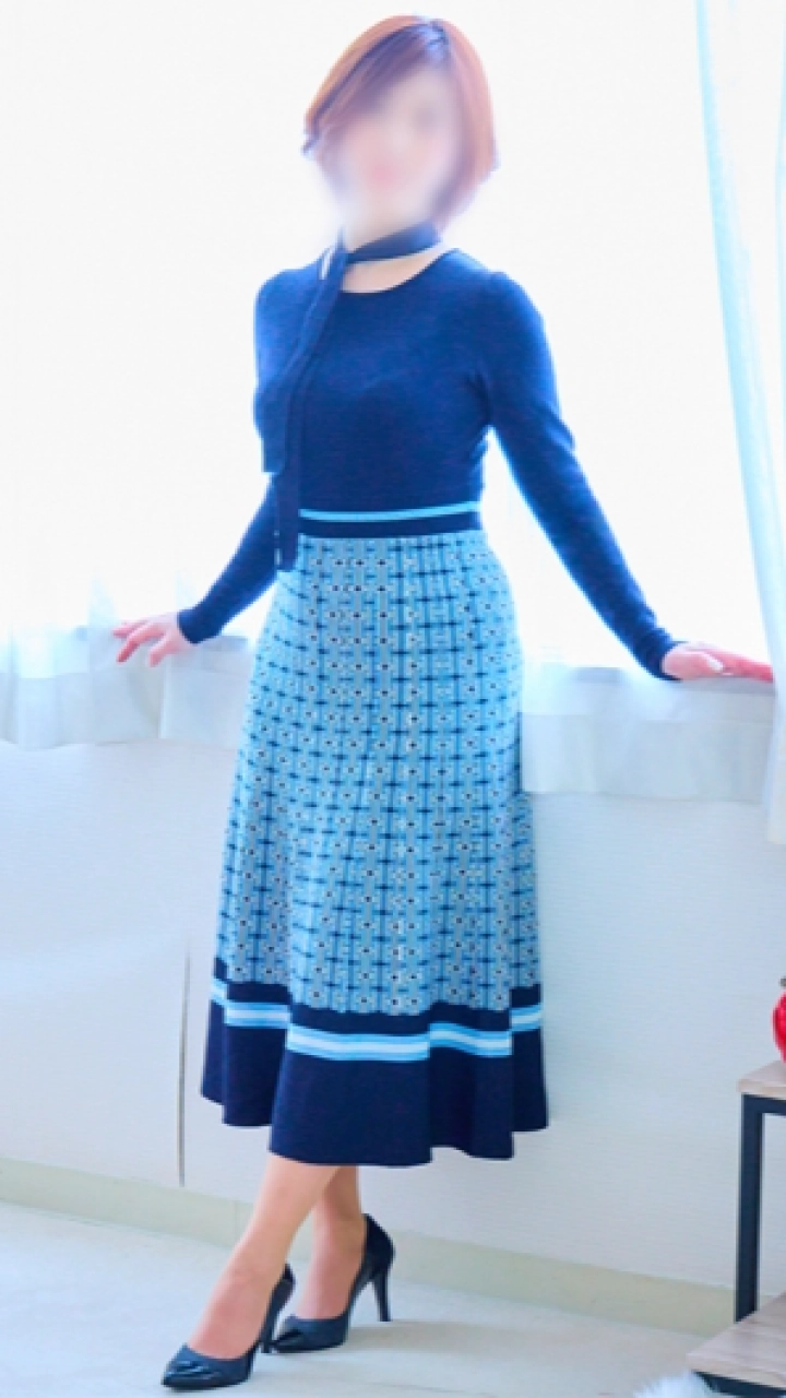 なおこのイメージパネル 2枚目