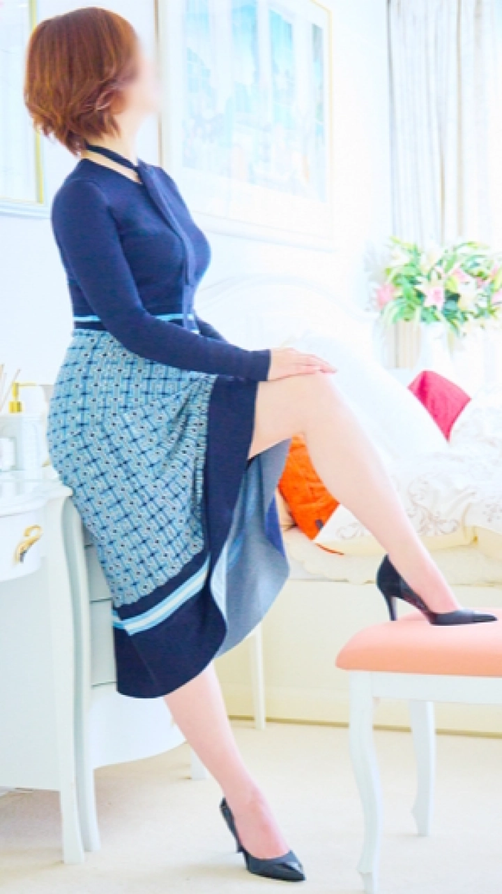 なおこのイメージパネル 4枚目