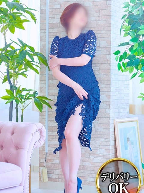 なおこのイメージパネル