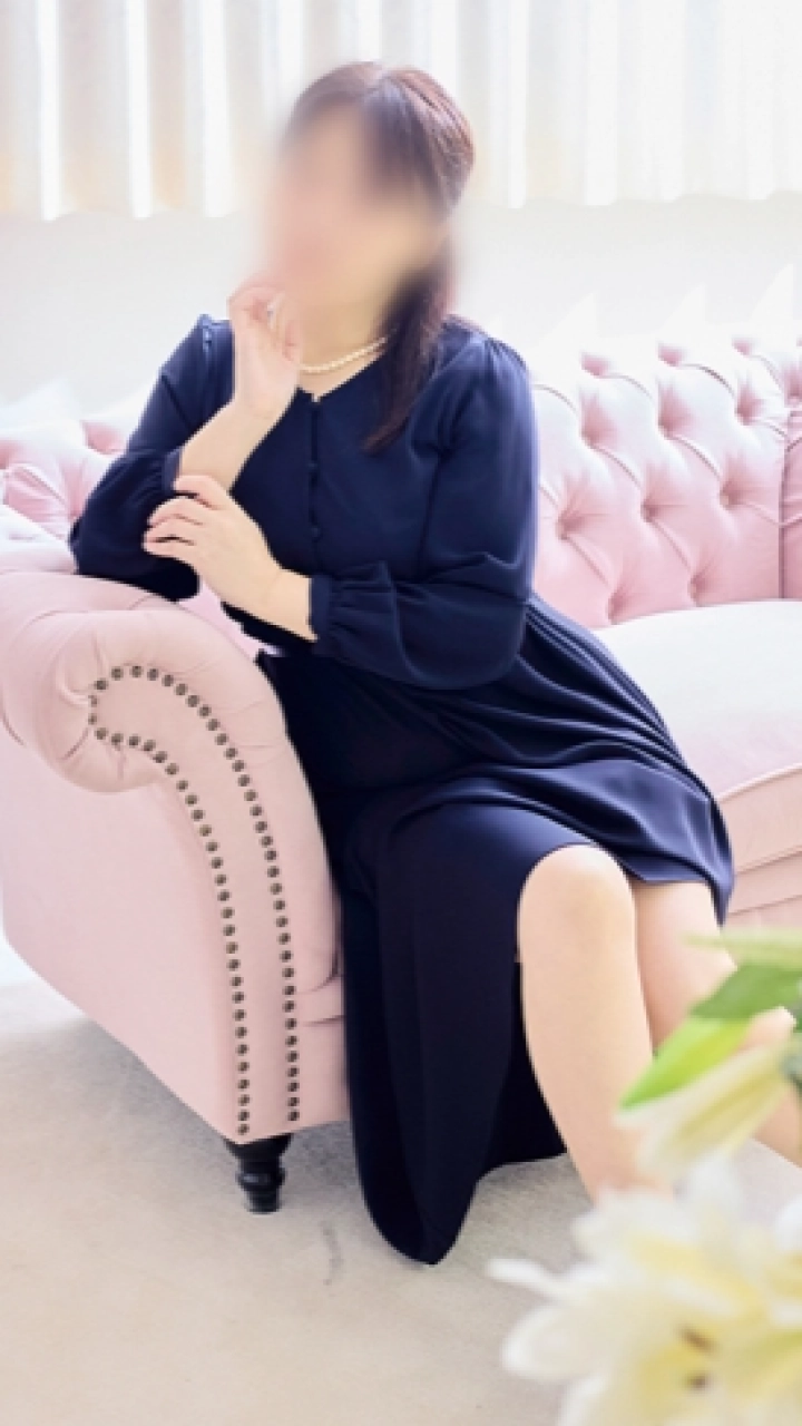 朋美のイメージパネル