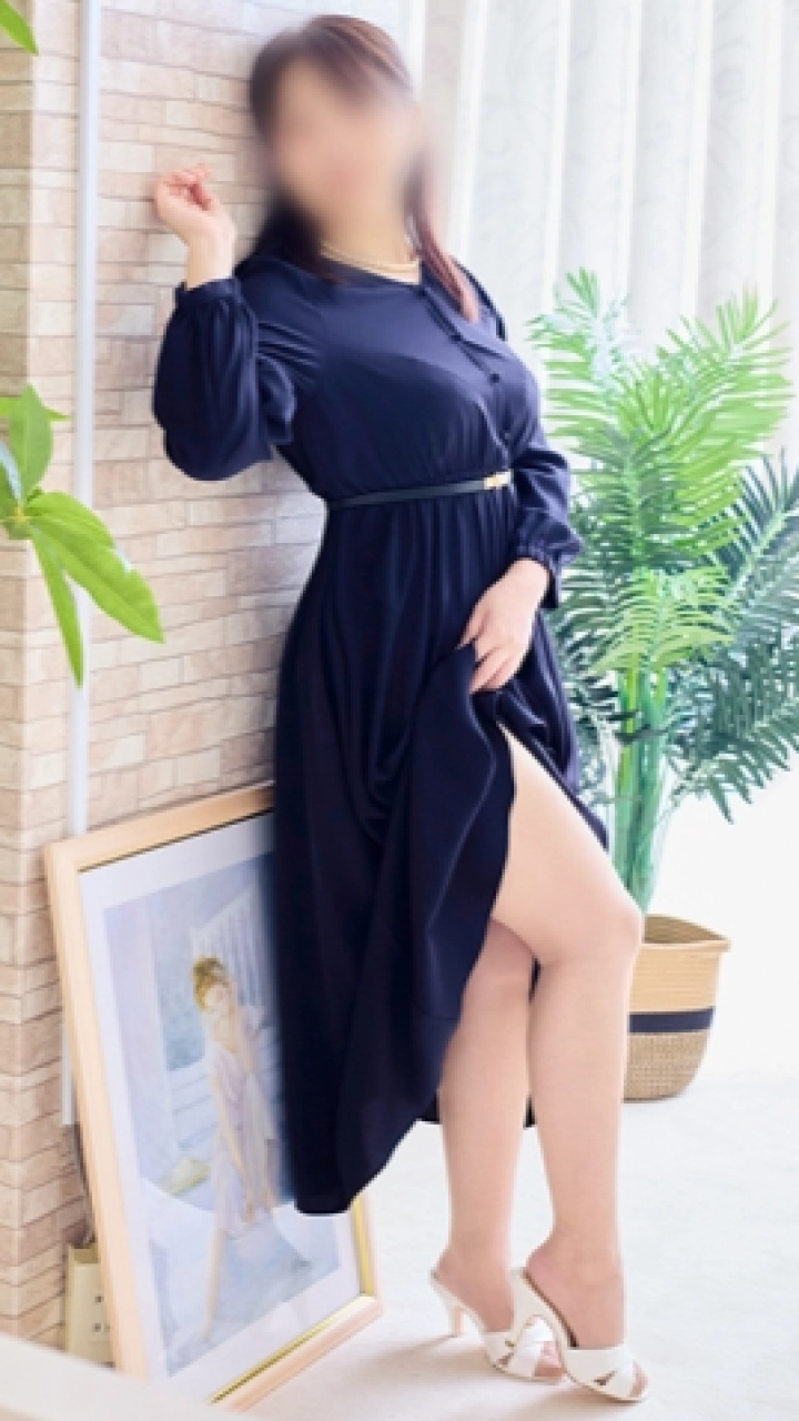 朋美のイメージパネル 2枚目