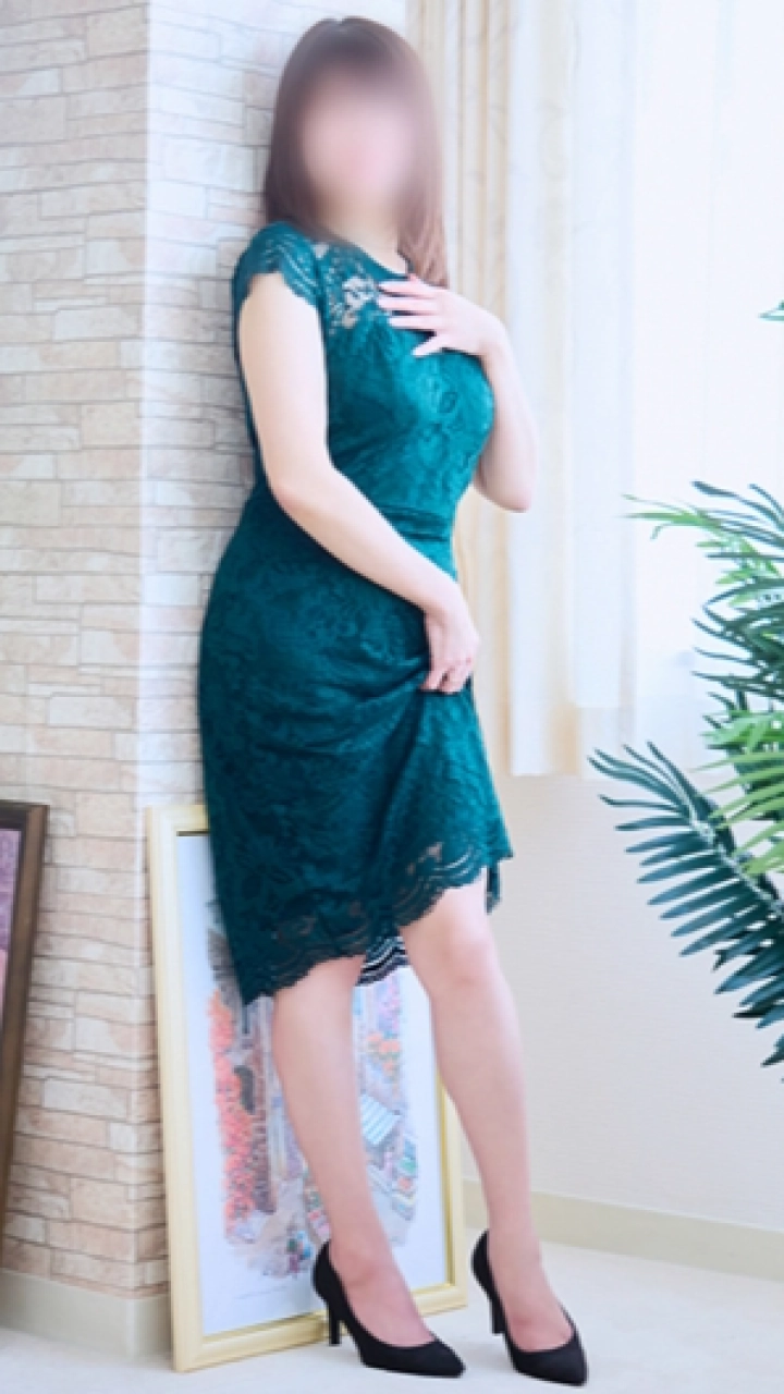 ちなつのイメージパネル