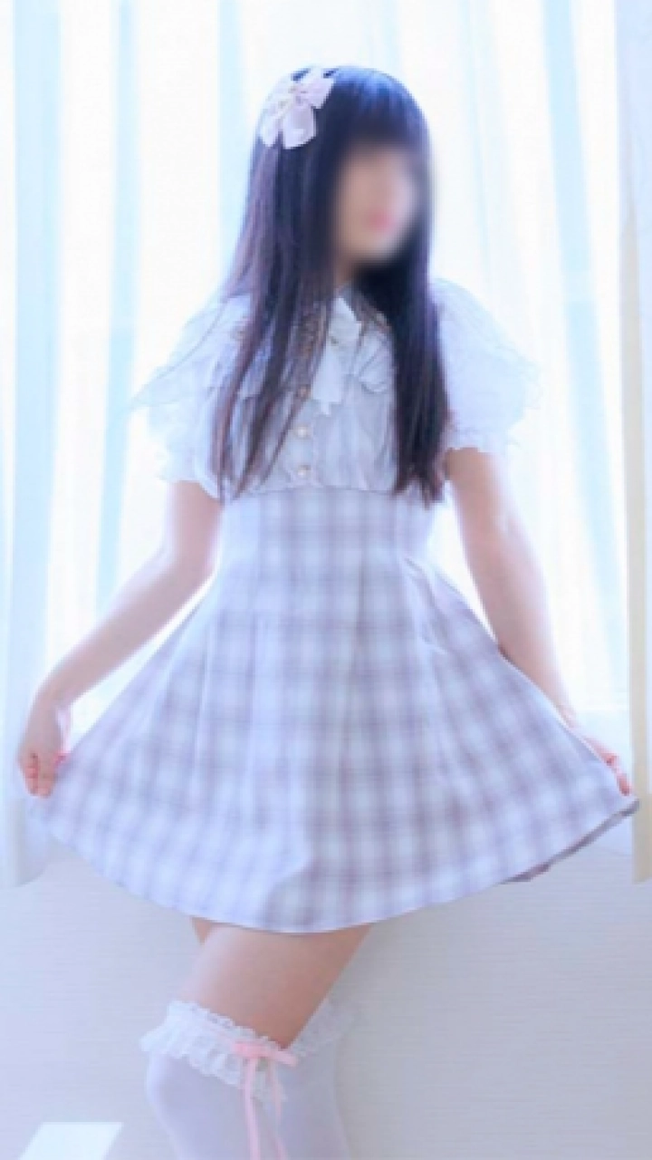 あやかのイメージパネル