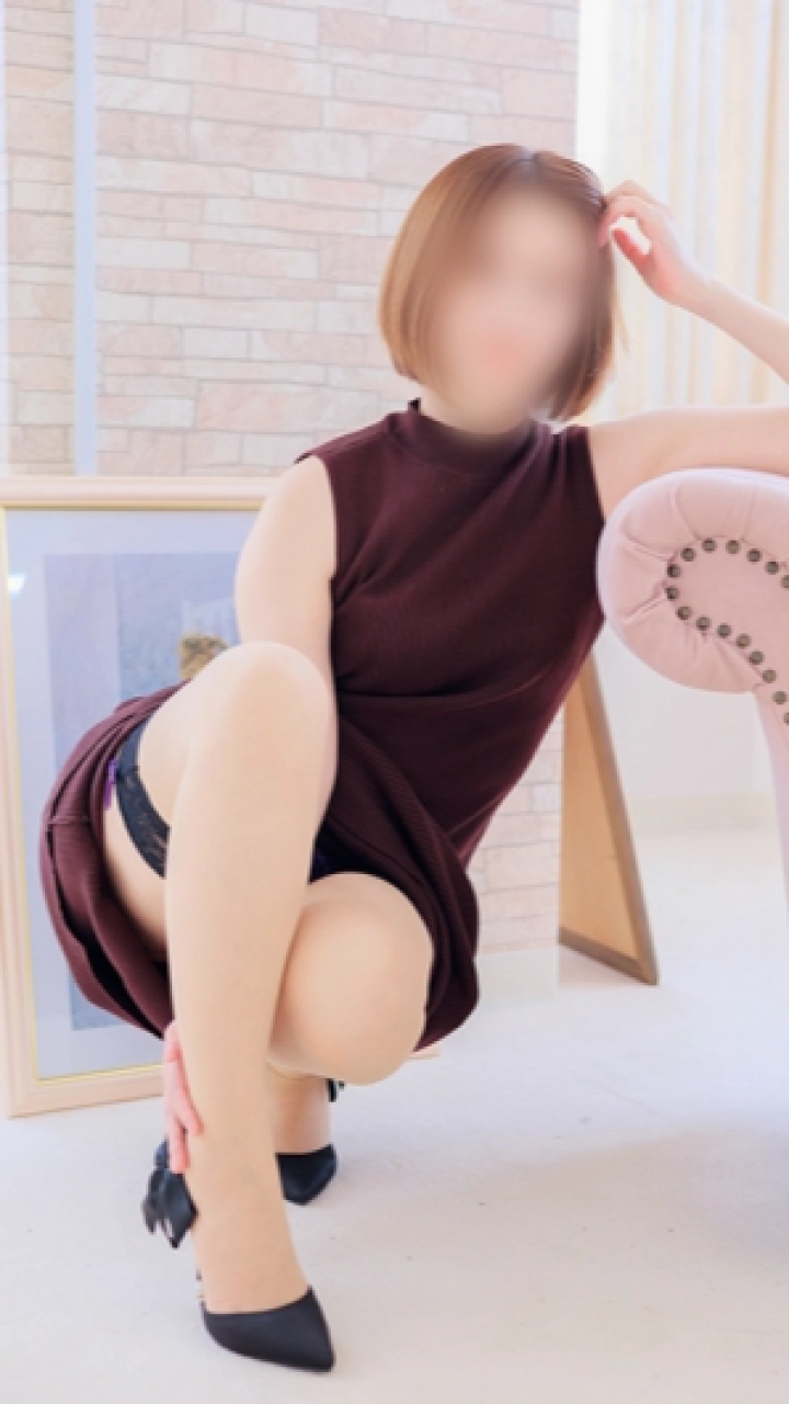 あきのイメージパネル