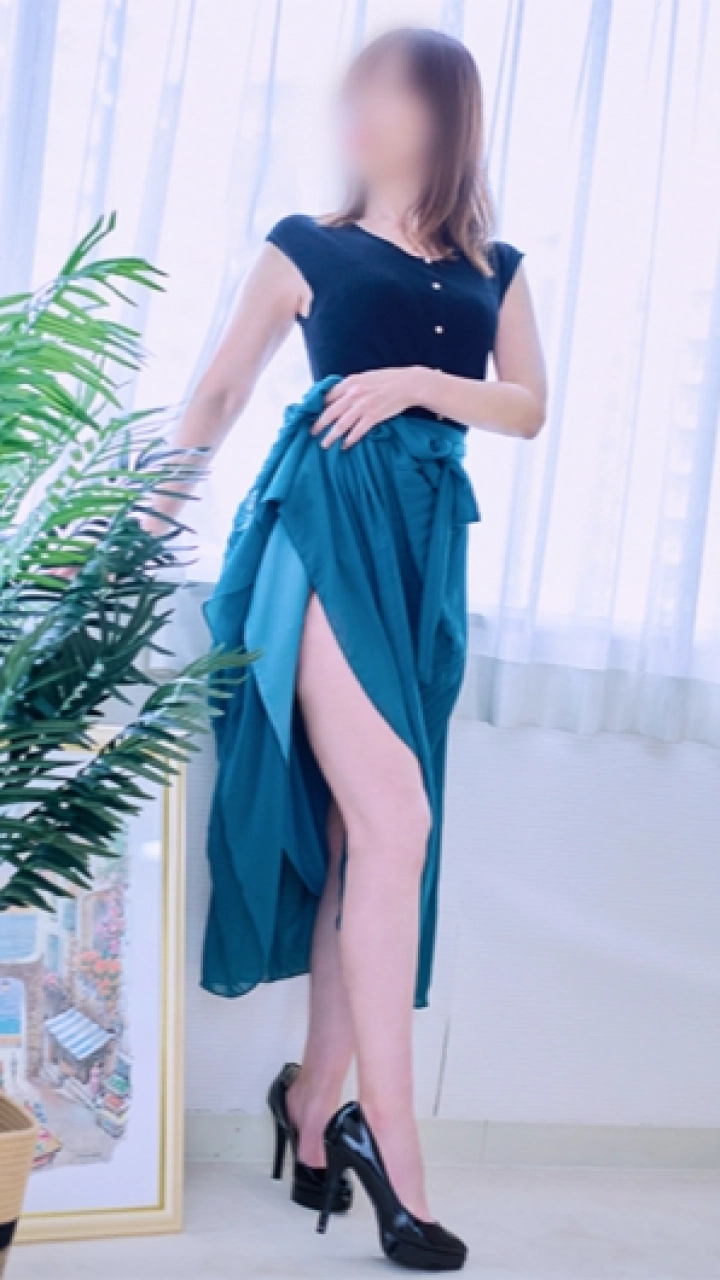 かおるのイメージパネル 2枚目