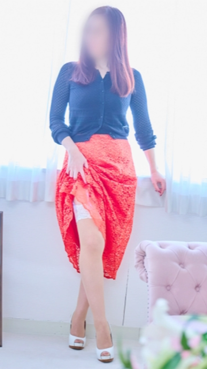 せいこのイメージパネル