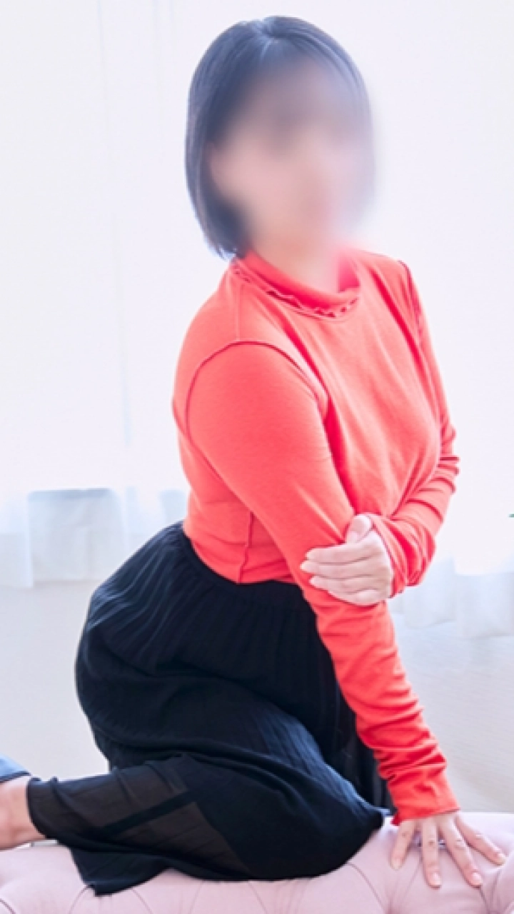 ゆりのイメージパネル