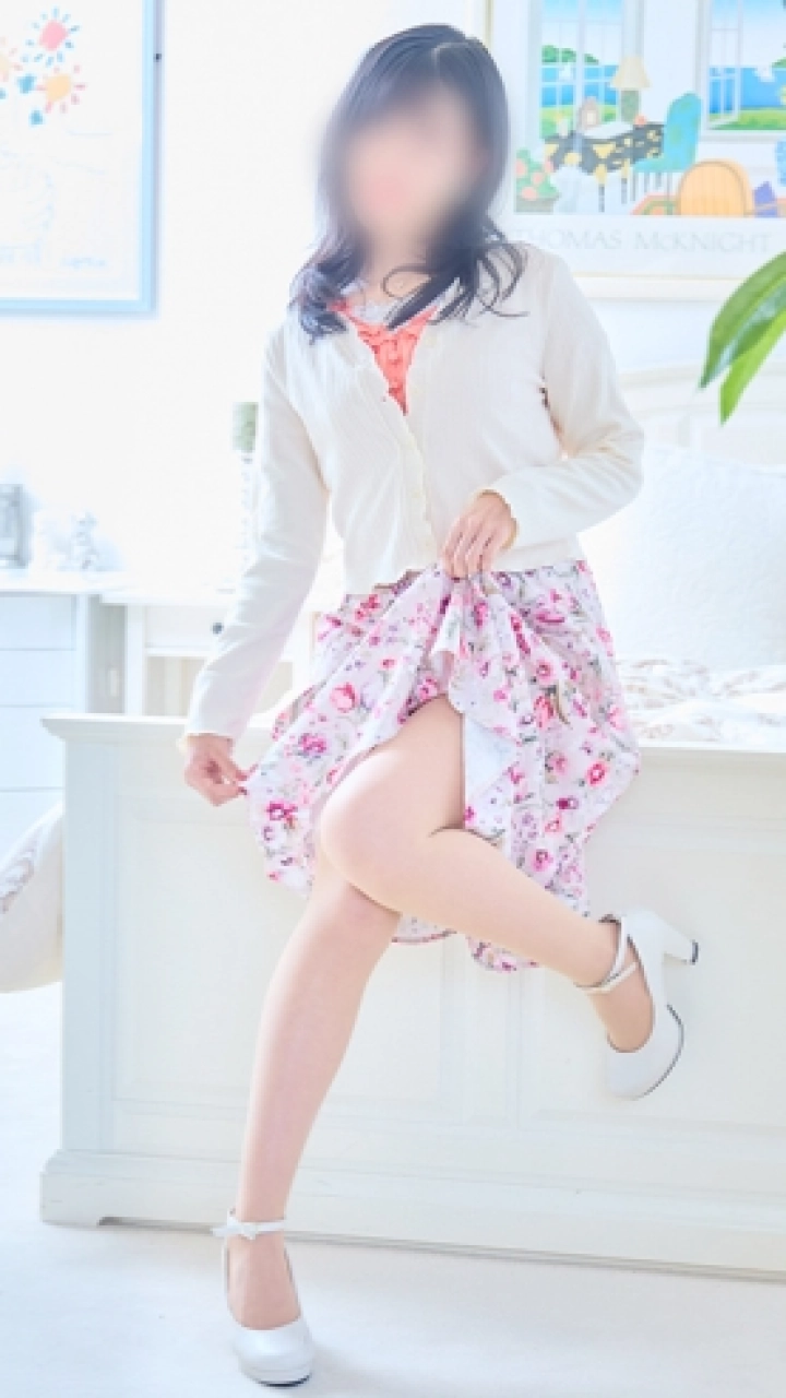 はなのイメージパネル 2枚目