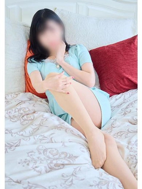 はなのイメージパネル 2枚目