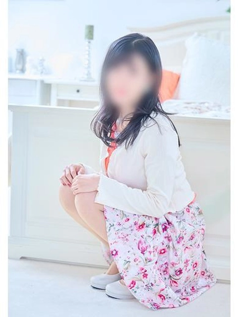 はなのイメージパネル 9枚目