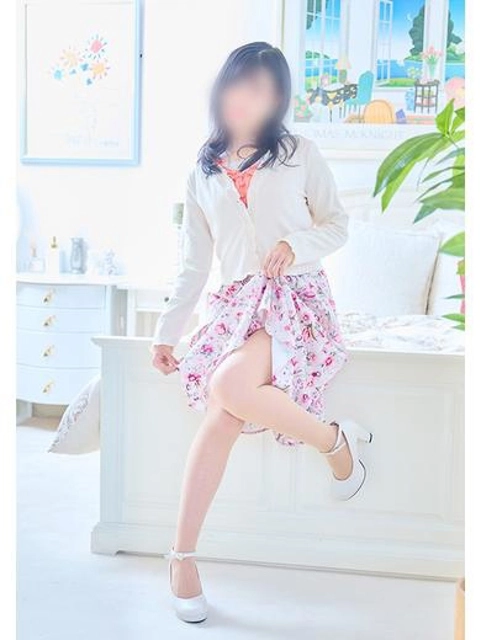 はなのイメージパネル 10枚目