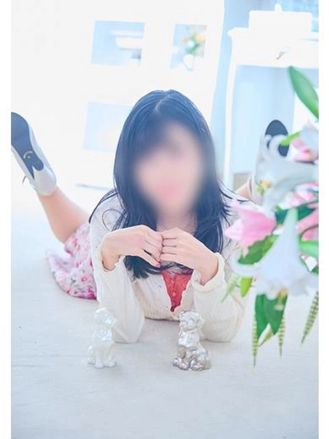 はなのイメージパネル 13枚目