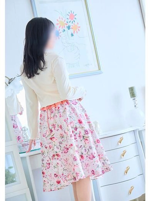 はなのイメージパネル 15枚目