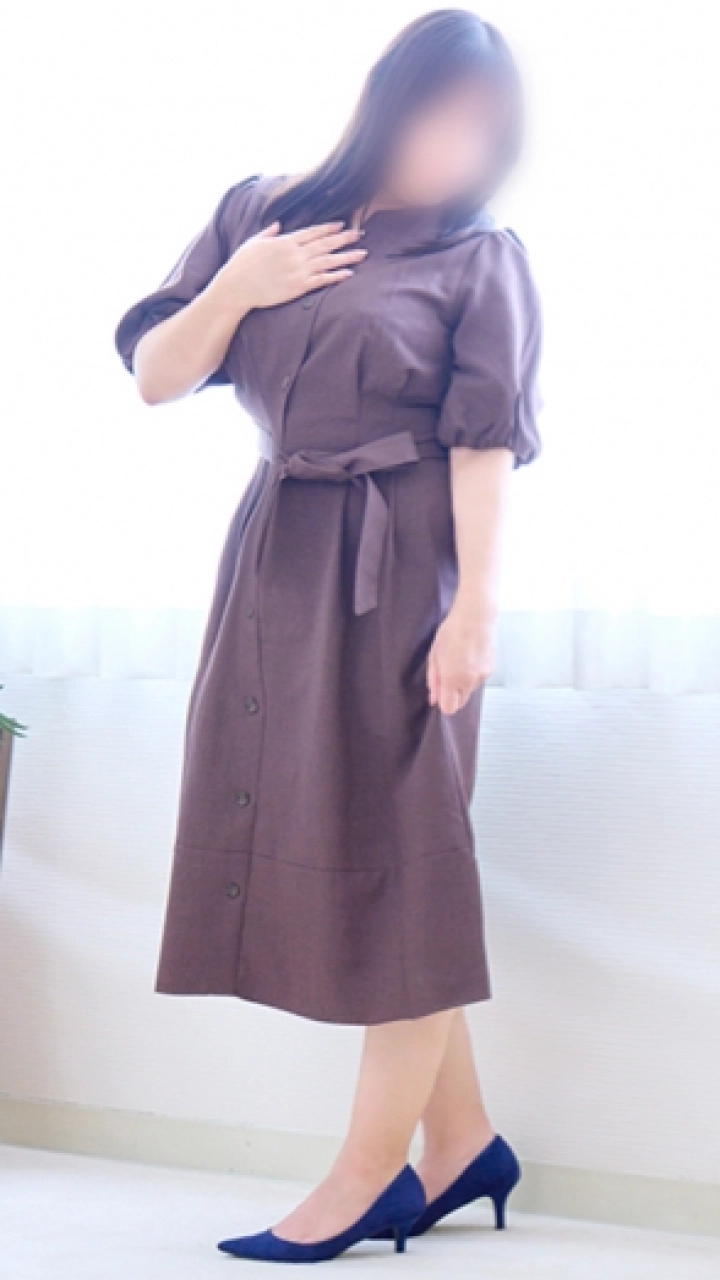 さとみのイメージパネル