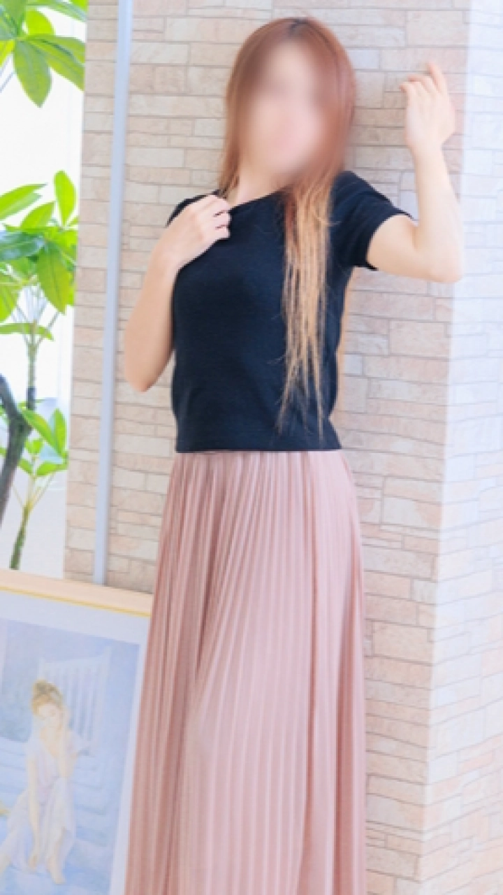 あかりのイメージパネル