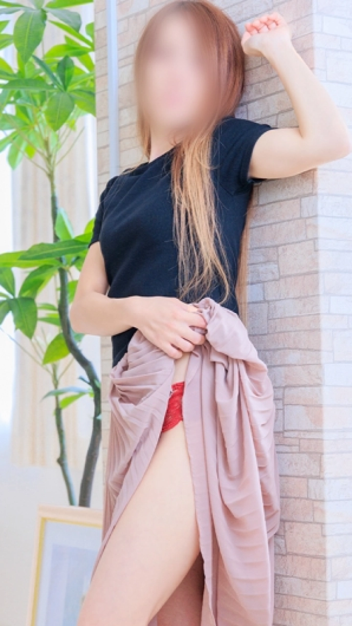 あかりのイメージパネル 2枚目