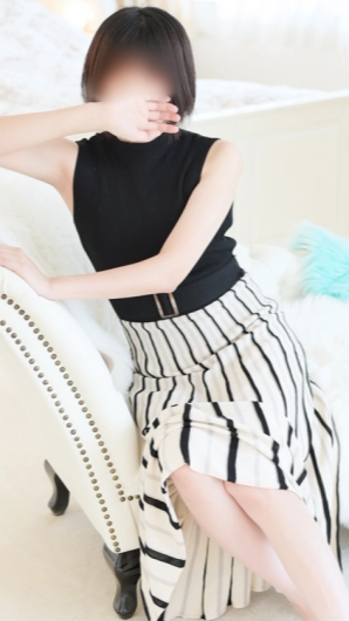 ひなたのイメージパネル