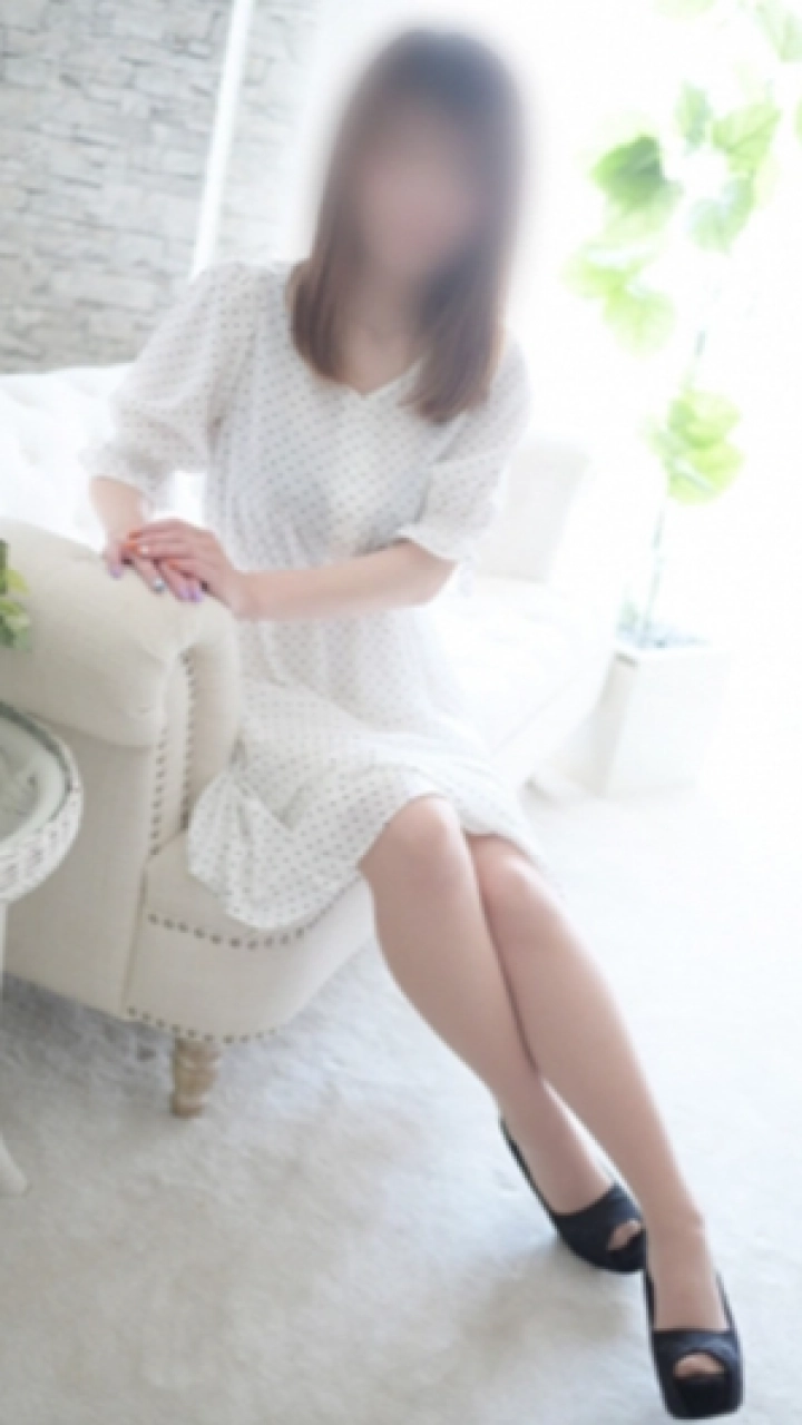 ゆかのイメージパネル