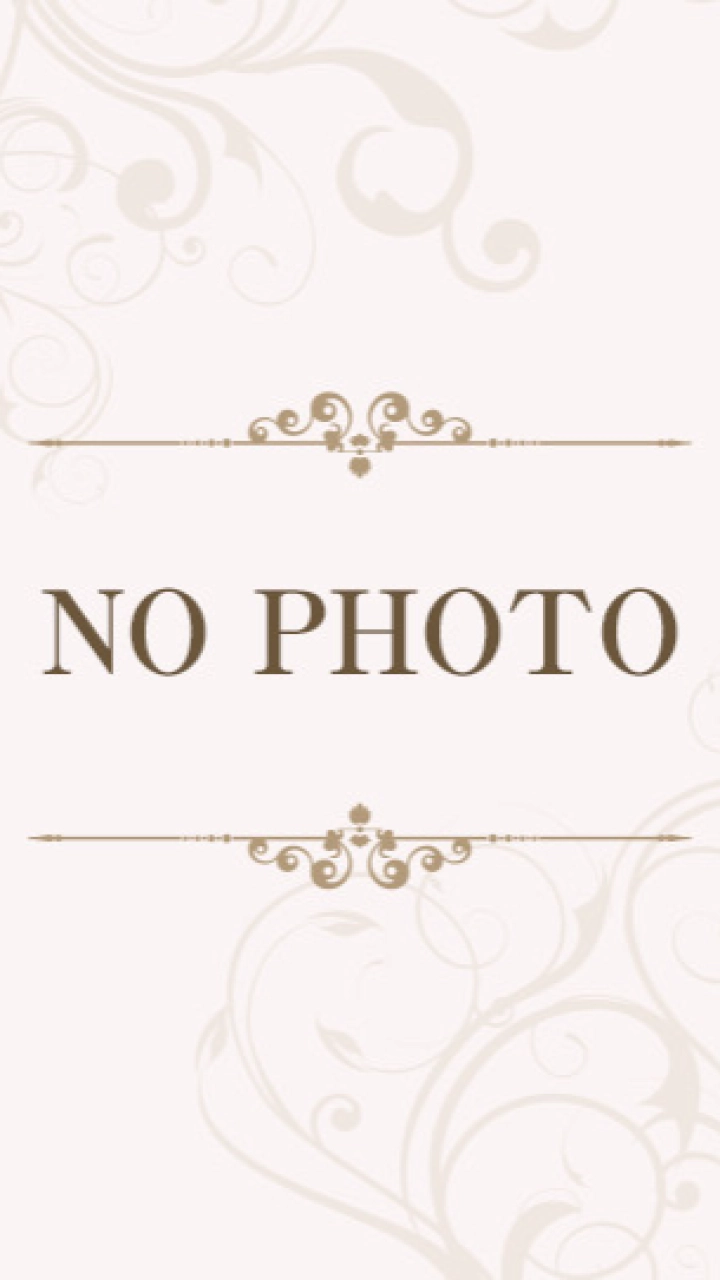 まいのイメージパネル