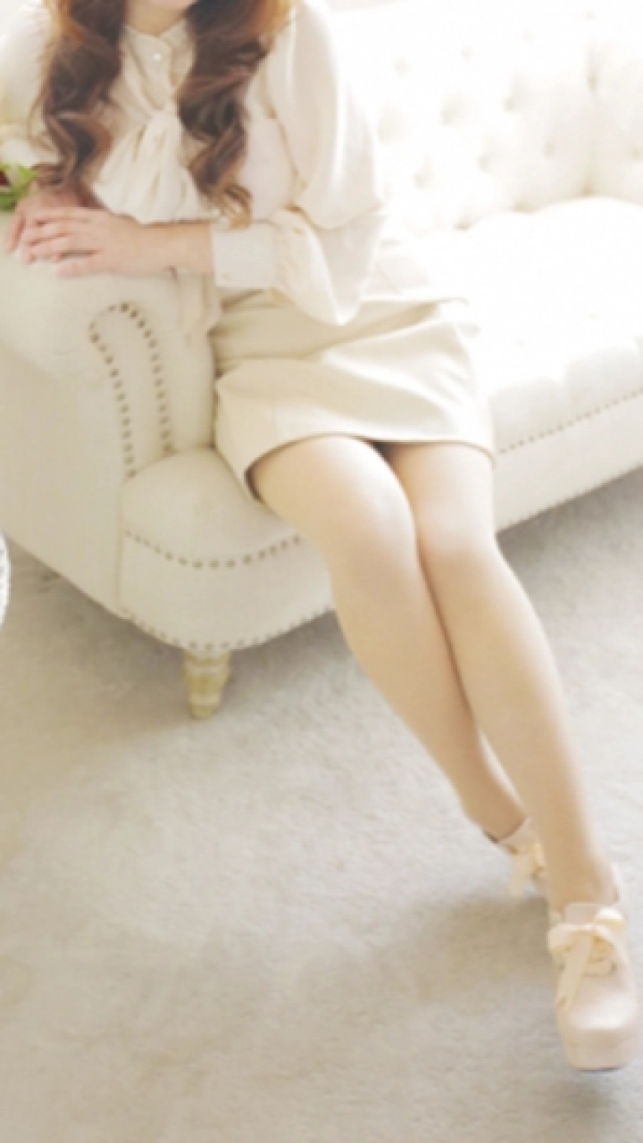 とわこのイメージパネル