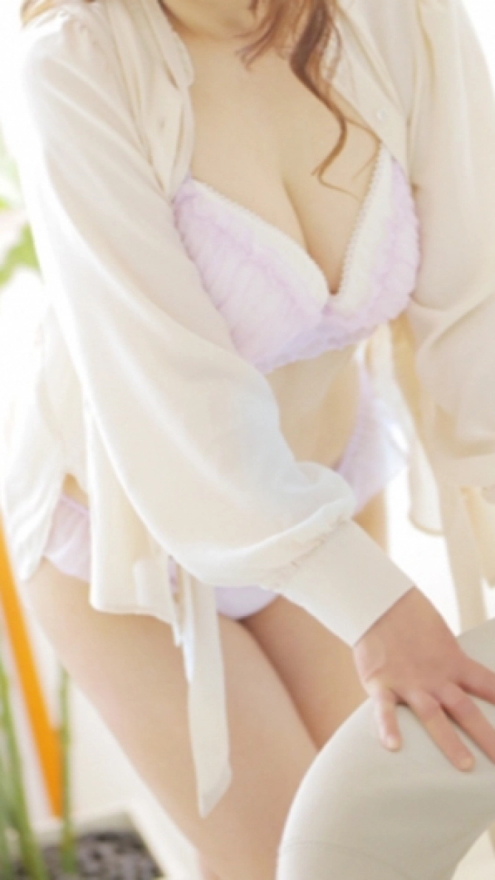 とわこのイメージパネル 3枚目