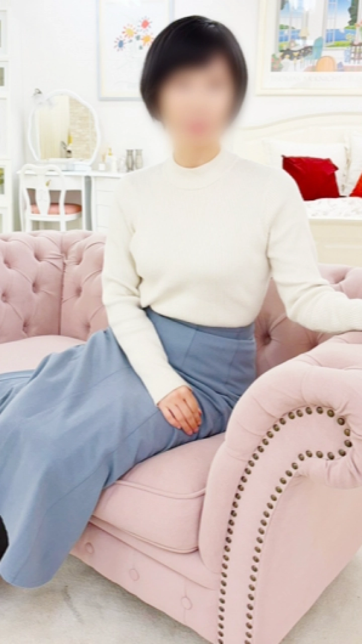 りつのイメージパネル