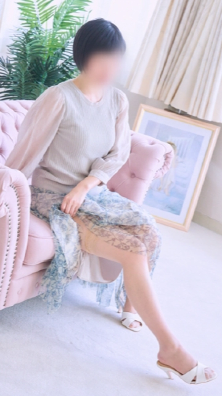 りつのイメージパネル