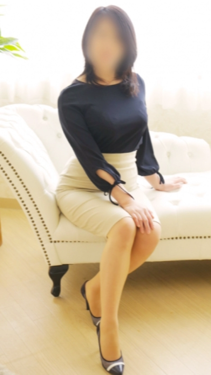 礼子のイメージパネル