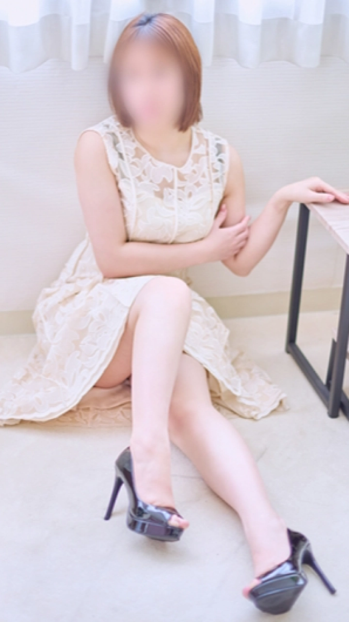 まなみのイメージパネル