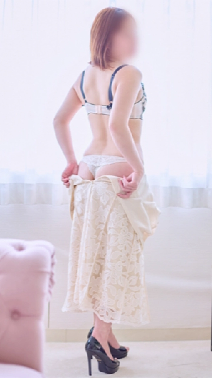 まなみのイメージパネル 2枚目