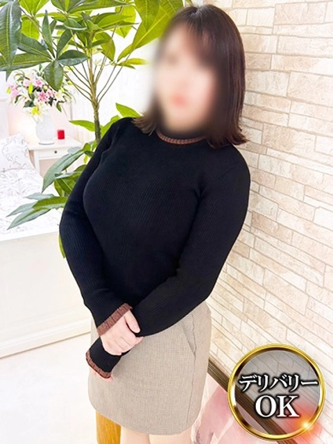 あやめのイメージパネル
