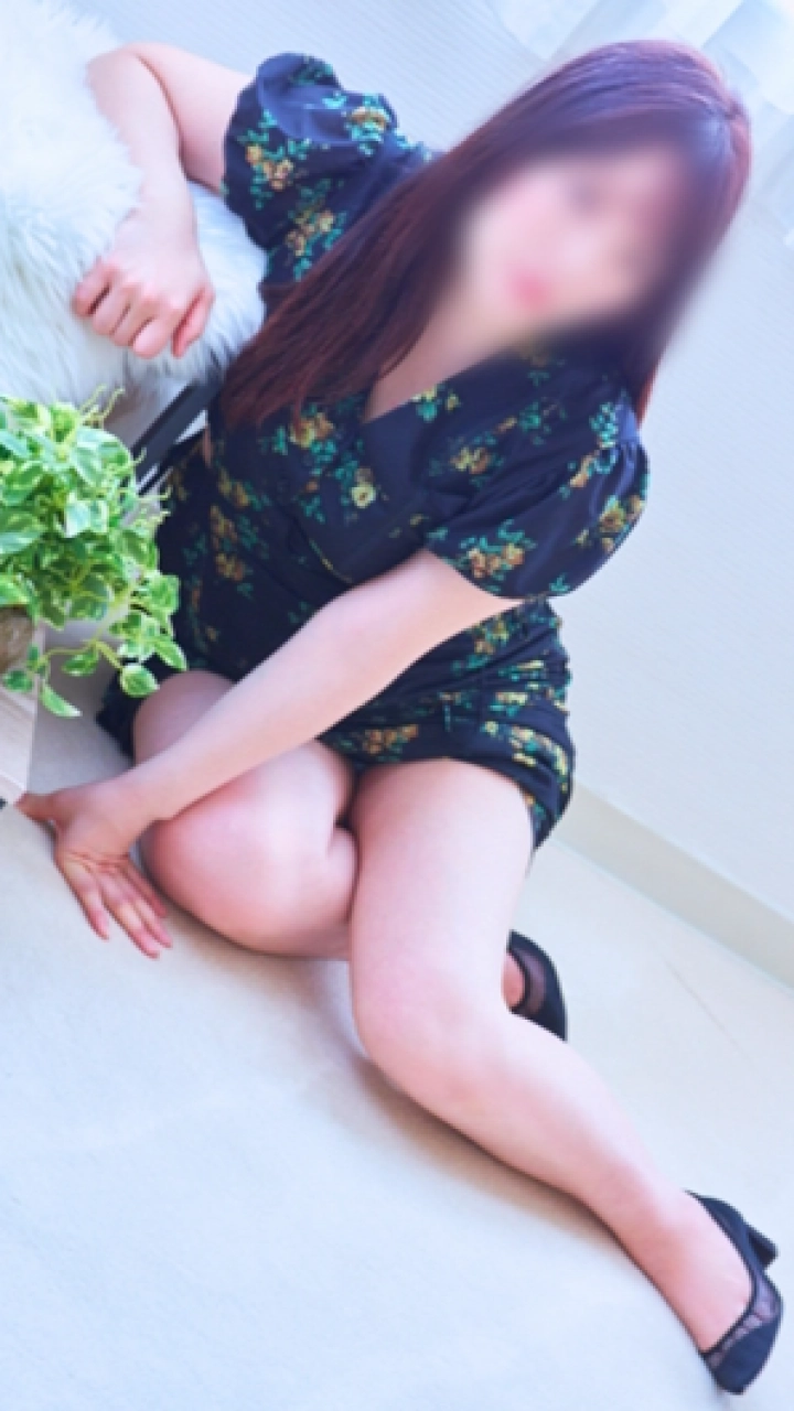 なおのイメージパネル