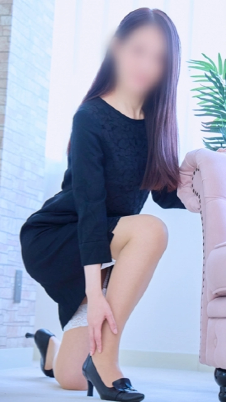 あゆみのイメージパネル