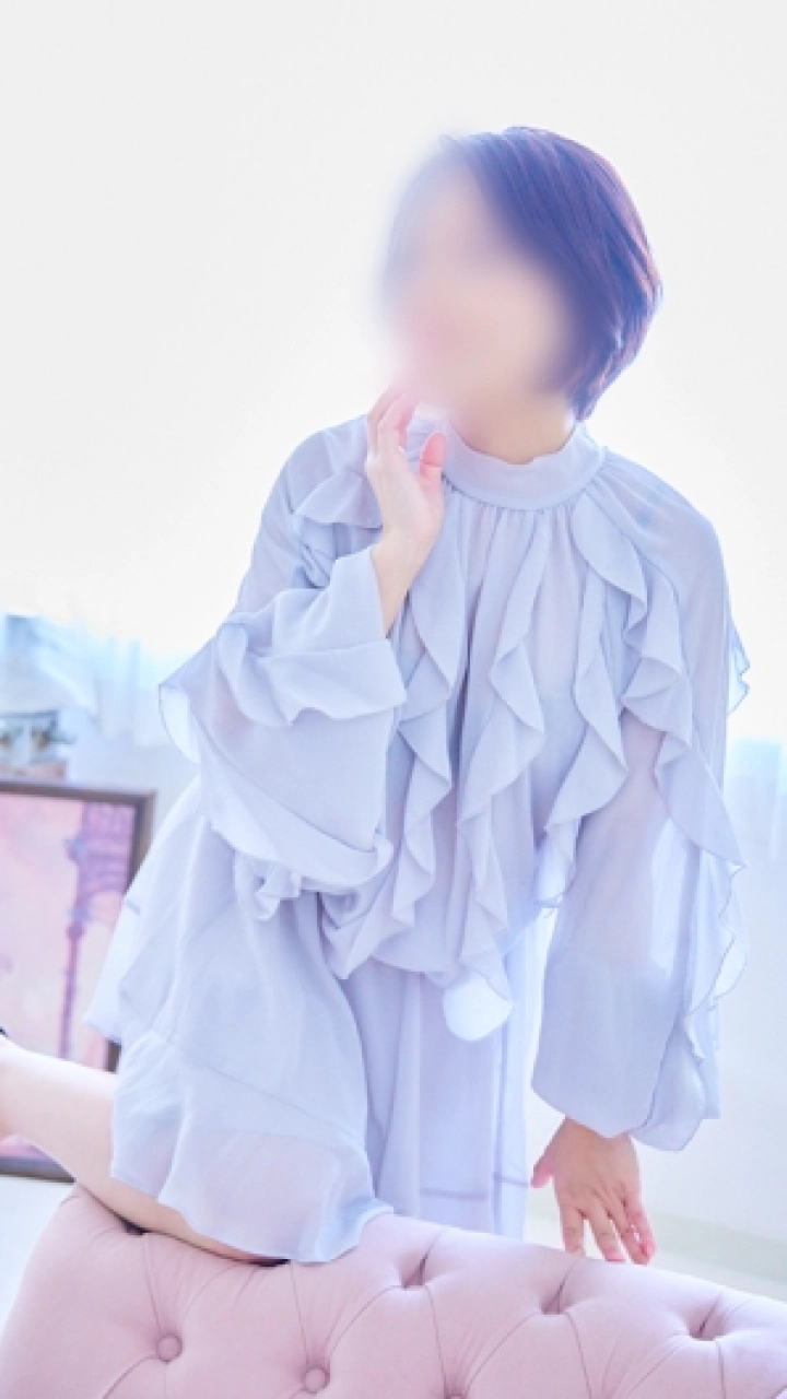 みなみのイメージパネル