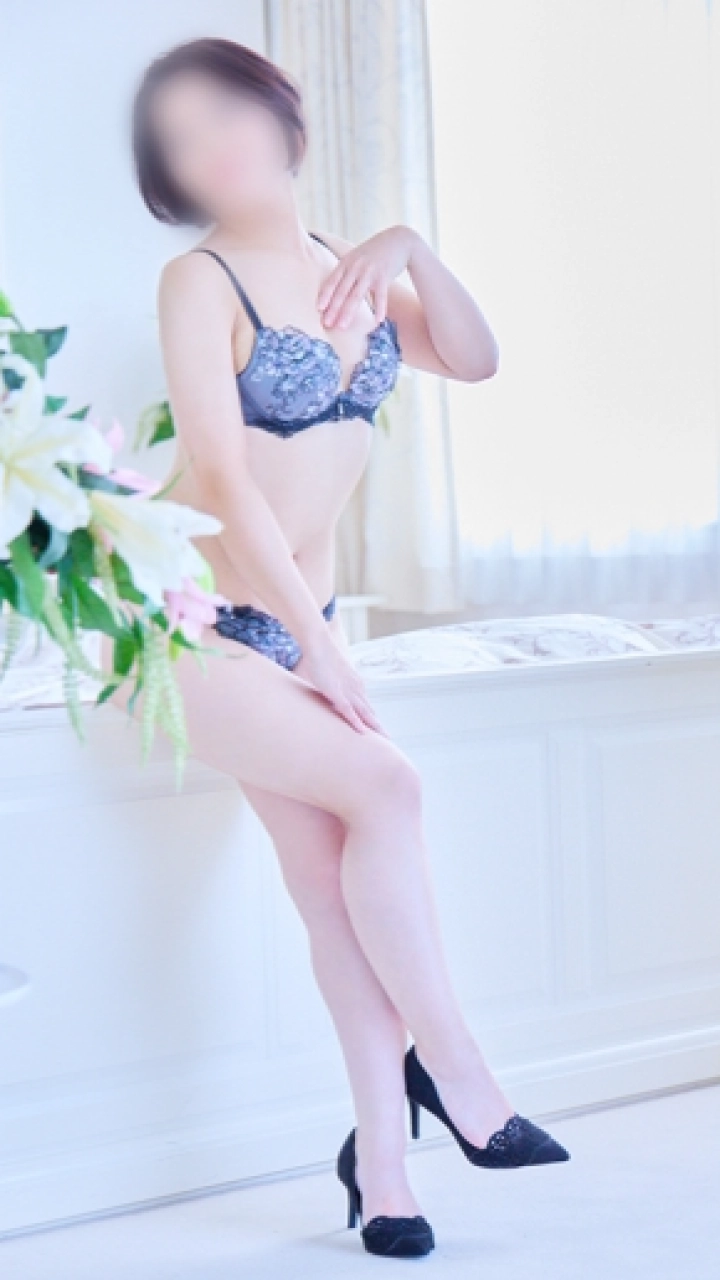 みなみのイメージパネル 2枚目