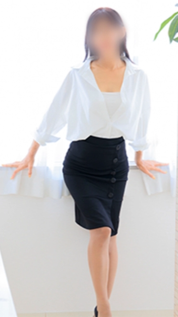 みなこのイメージパネル