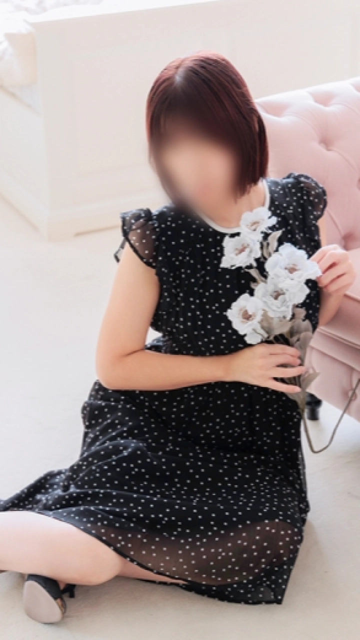 えいこのイメージパネル